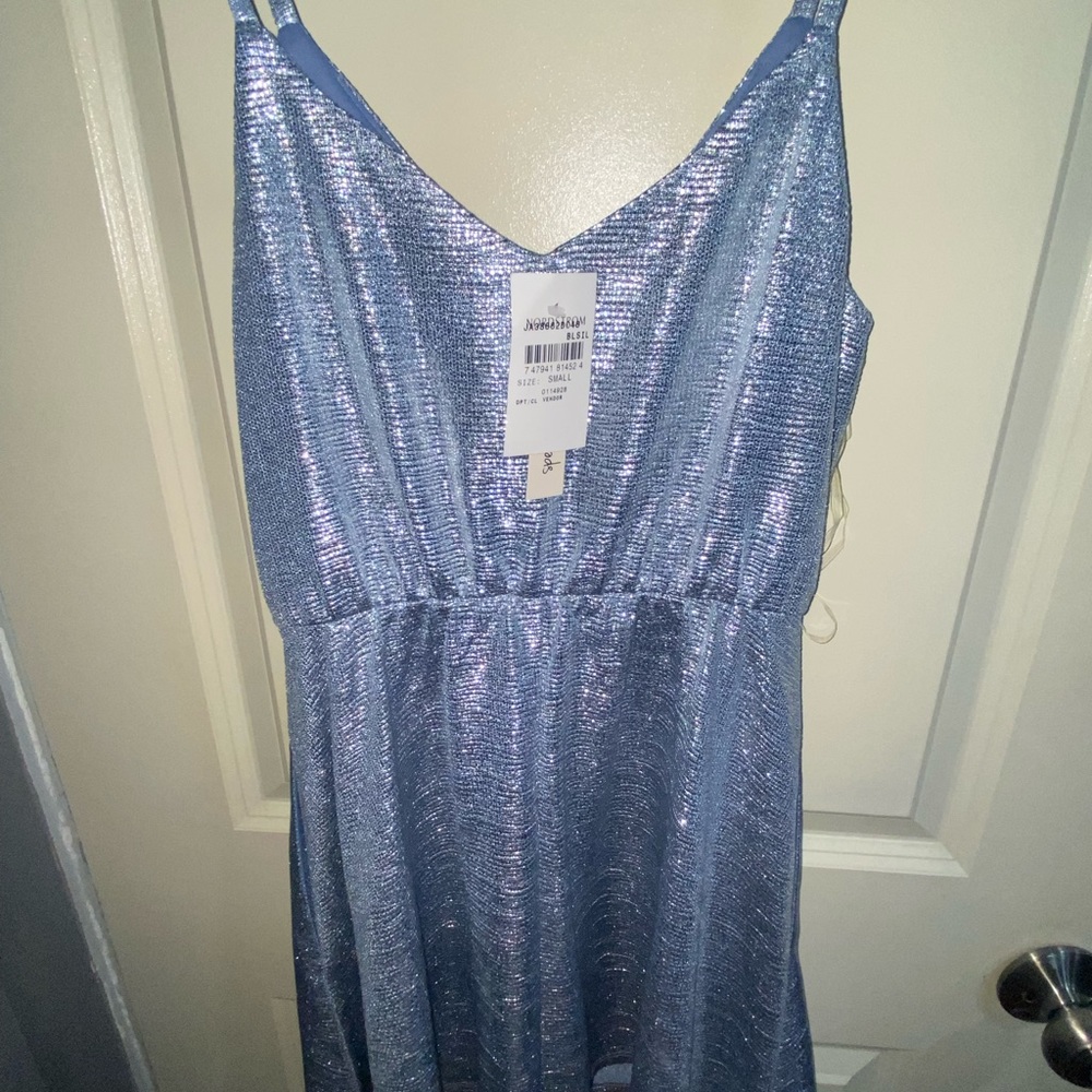 Never worn - Picture 2 of 3